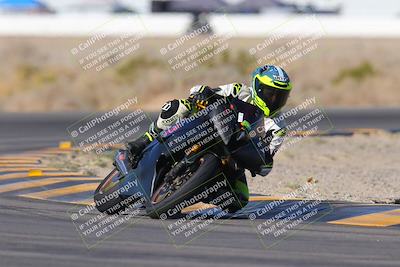 media/Nov-25-2023-TrackXperience (Sat) [[85467fd52f]]/Level 1/Session 2 (Turn 4)/